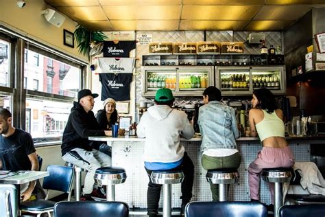 Cafe habana manhattan. Things To Know About Cafe habana manhattan. 